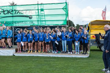 Bild 337 - Deutsche Meisterschaften